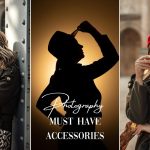 Most Instagrammed Accessories from Designer Labels