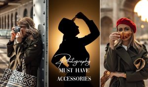 Most Instagrammed Accessories from Designer Labels