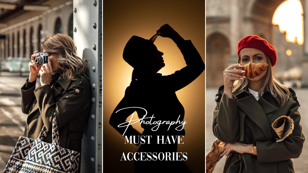 Most Instagrammed Accessories from Designer Labels