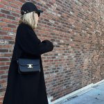 Minimalist Outfits That Make a Big Impact