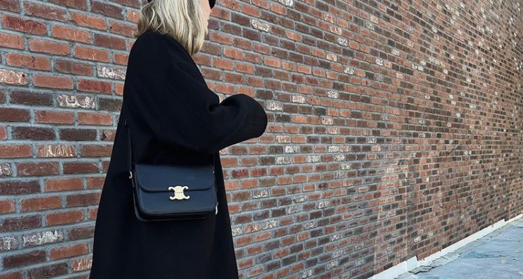 Minimalist Outfits That Make a Big Impact