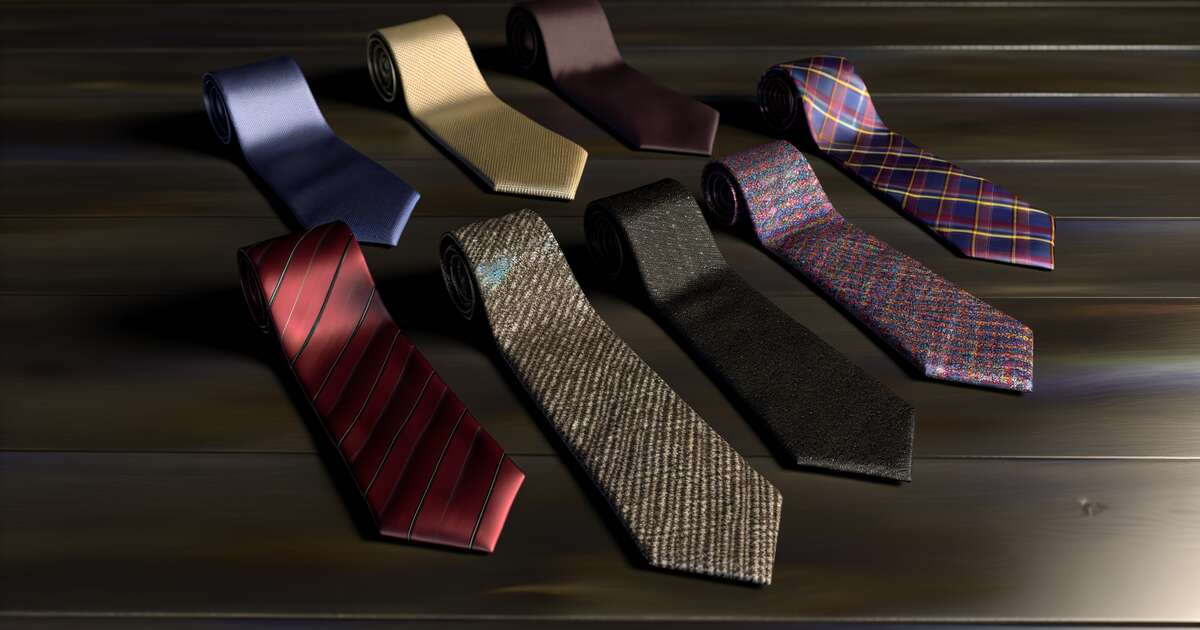 Textures mixing sunday february Mixing Textures with Belts and Other Accessories