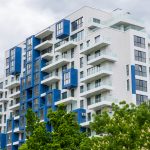 Benefits of Living in a Modern Townhouse