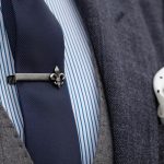 Accessories Tips for Men and Women Essentials Unveiled