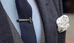 Accessories Tips for Men and Women Essentials Unveiled