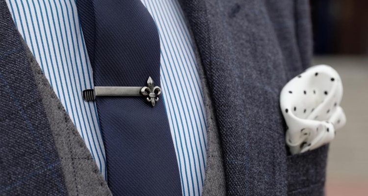 Accessories Tips for Men and Women Essentials Unveiled