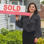 How to Market a House Online Effectively