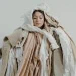 Why Minimalist Fashion Is More Than Just a Trend