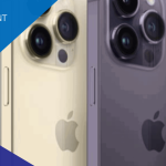 iPhones with the Best Camera Quality Unveiled