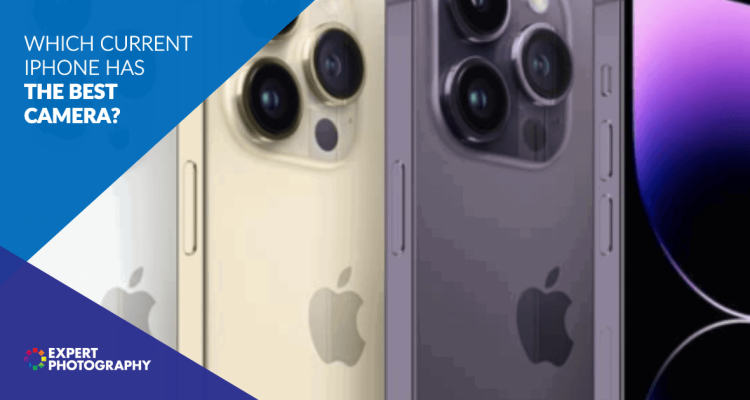 iPhones with the Best Camera Quality Unveiled