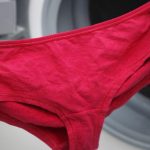 Underwear Care and Maintenance Tips for Longevity