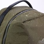 The Best Backpacks for Everyday Streetwear Essentials