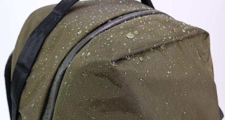 The Best Backpacks for Everyday Streetwear Essentials