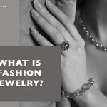 The History and Meaning Behind Popular Jewelry Designs