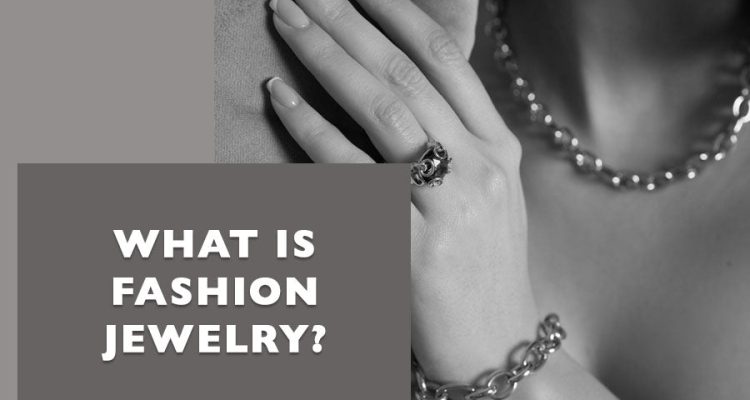 The History and Meaning Behind Popular Jewelry Designs