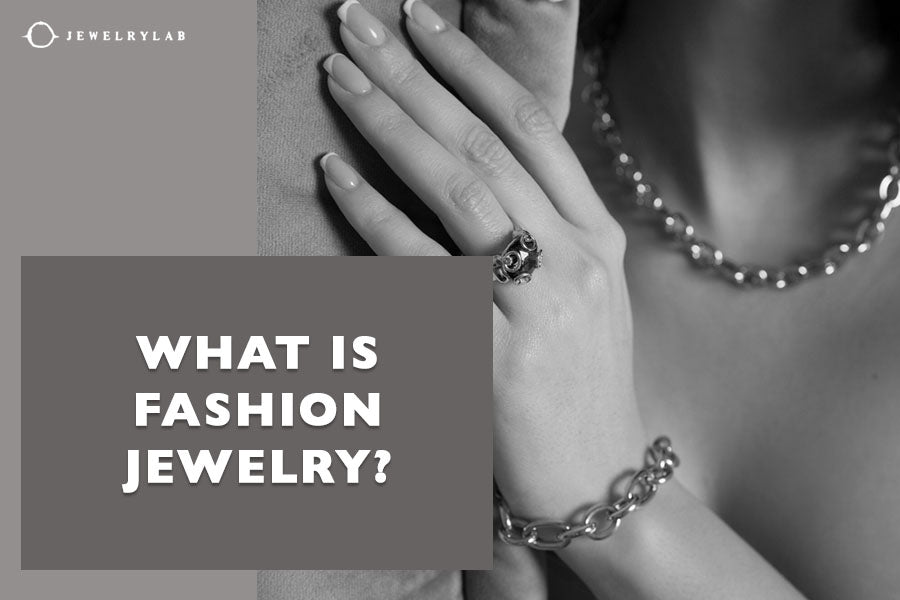 The History and Meaning Behind Popular Jewelry Designs
