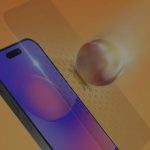 Tempered Glass vs Plastic Screen Protectors Explained