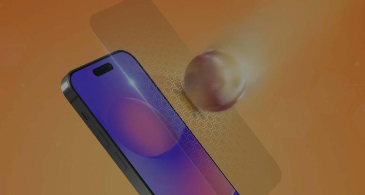 Tempered Glass vs Plastic Screen Protectors Explained