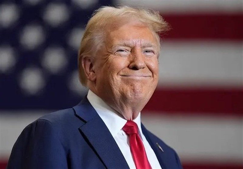 Trump Names First Administration Veterans Greer, Hassett to Economic ... Economic News and Its Effects on Jewellery Purchases