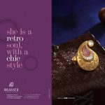 Effective Marketing Strategies for Jewellery Brands and Retailers