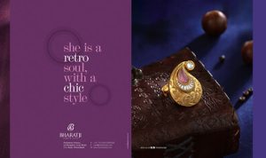 Effective Marketing Strategies for Jewellery Brands and Retailers