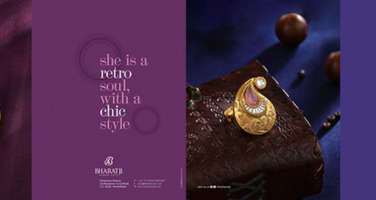 Effective Marketing Strategies for Jewellery Brands and Retailers