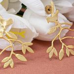 How to Choose Jewellery That Complements Your Style and Personality
