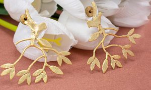 How to Choose Jewellery That Complements Your Style and Personality