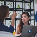 Strategies for Adapting to News-Driven Market Trends