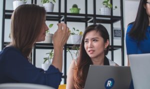 Strategies for Adapting to News-Driven Market Trends