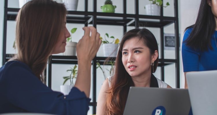 Strategies for Adapting to News-Driven Market Trends