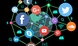 How Media Headlines Shape Retail Marketing Campaigns