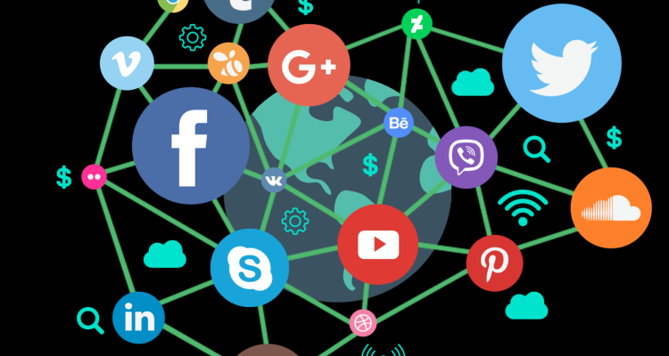 How Media Headlines Shape Retail Marketing Campaigns