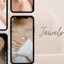 The Role of Social Media in Boosting Jewellery Sales