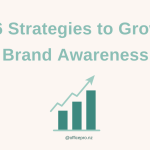 Leveraging General News to Boost Product Awareness and Sales