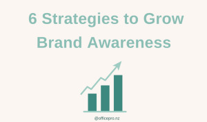 Leveraging General News to Boost Product Awareness and Sales