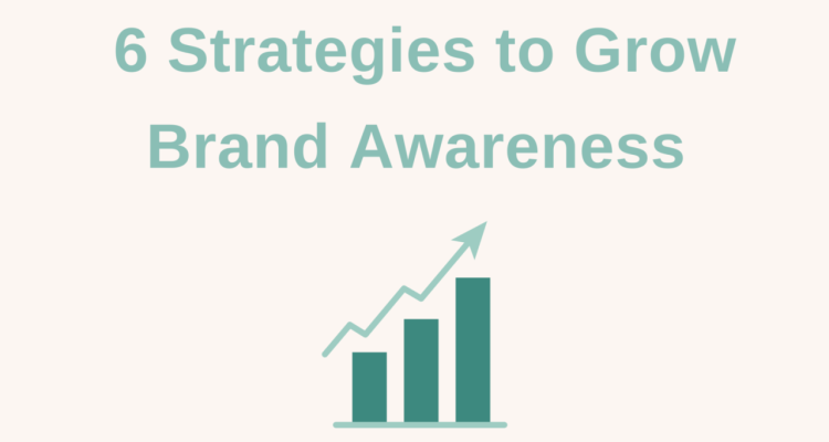 Leveraging General News to Boost Product Awareness and Sales
