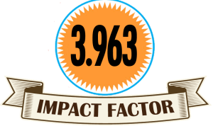The Impact of Economic Updates on Purchasing Decisions Unveiled