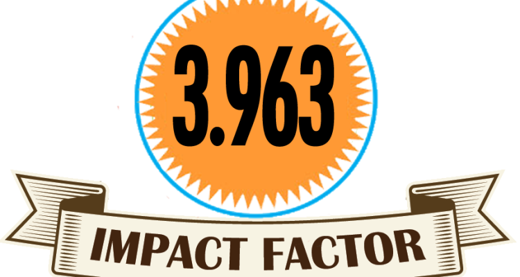 The Impact of Economic Updates on Purchasing Decisions Unveiled