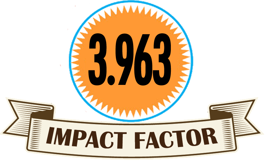 The Impact of Economic Updates on Purchasing Decisions Unveiled
