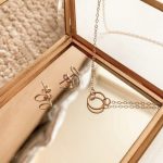 Leveraging Current Events to Market Luxury Jewellery Products