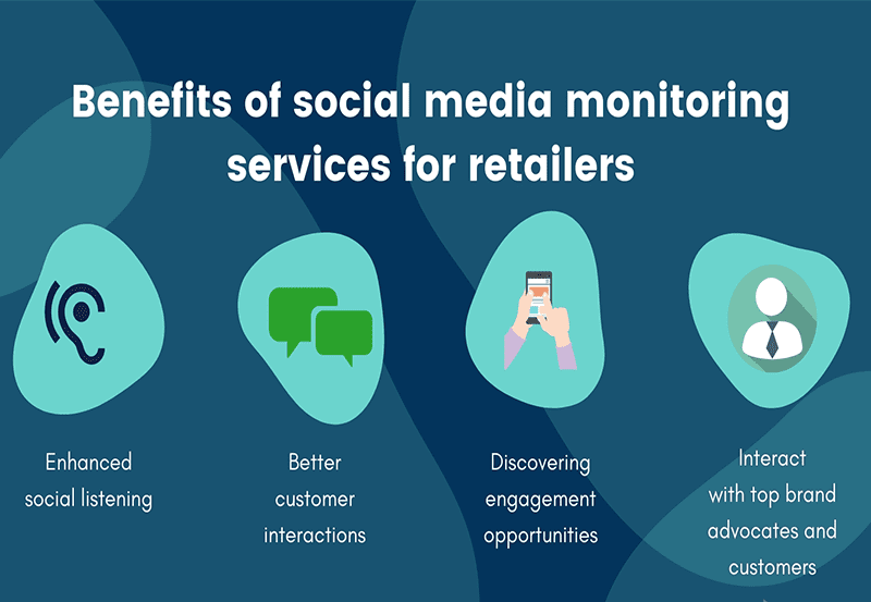 Impact of Social Media Marketing On Consumer Buying Behavior Towards ... The Influence of Social Media News on Shopping Habits
