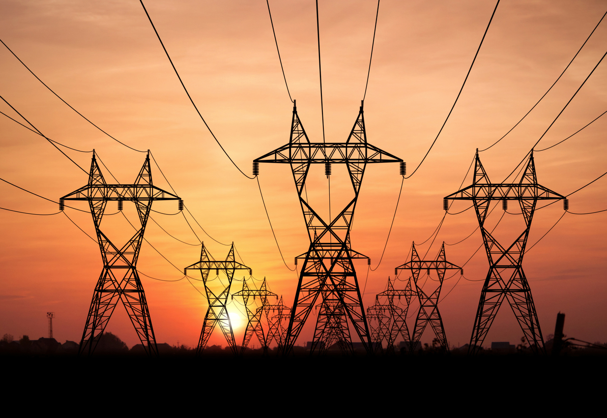What are Energy and Power? (Electrical, that is) - Inside the IoT The Power of Personalization in Jewellery Product Marketing
