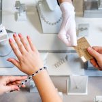 The Role of News Media in Shaping Consumer Preferences for Jewellery