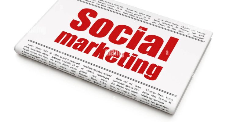 The Role of Breaking News in Driving Product Marketing Strategies