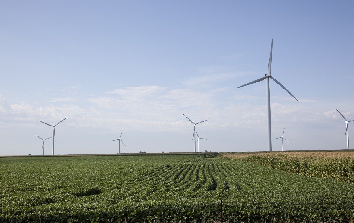 Free Images : field, prairie, windmill, line, machine, wind turbine ... Sustainable and Ethical Jewellery Products Driving Consumer Interest