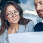 Improving Supply Chain and Purchase Planning with BI in Retail