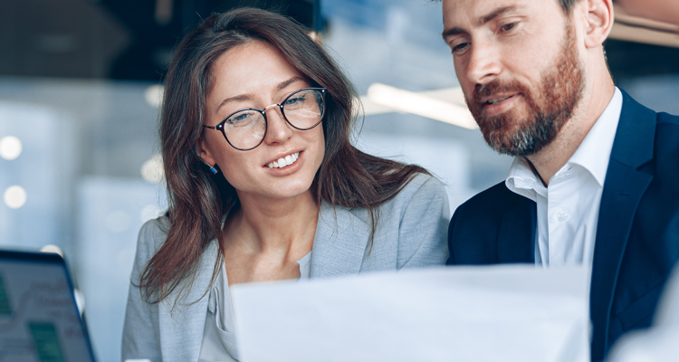 Improving Supply Chain and Purchase Planning with BI in Retail