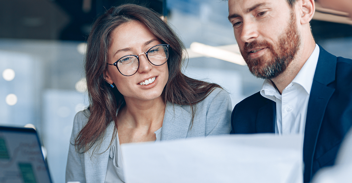 How Power BI Can Modernize Supply Chain Planning - insightsoftware Improving Supply Chain and Purchase Planning with BI in Retail