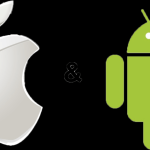 How Android Shopping Apps Are Revolutionizing Online Product Discovery